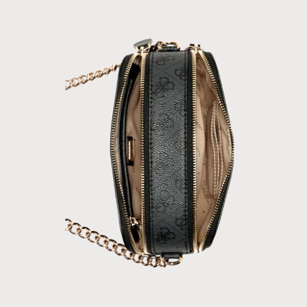 BOLSO GUESS NOELLE II CROSSBODY MUJER