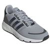 ZAPATILLA  ADIDAS ZX 1K BOOST ADIDAS HOMBRE