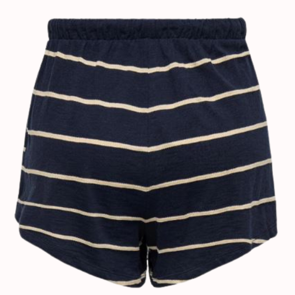 SHORT ONLY ONLSUMMER JRS MUJER