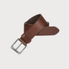 CINTURON FREE LEATHER LEVI'S® UNISEX