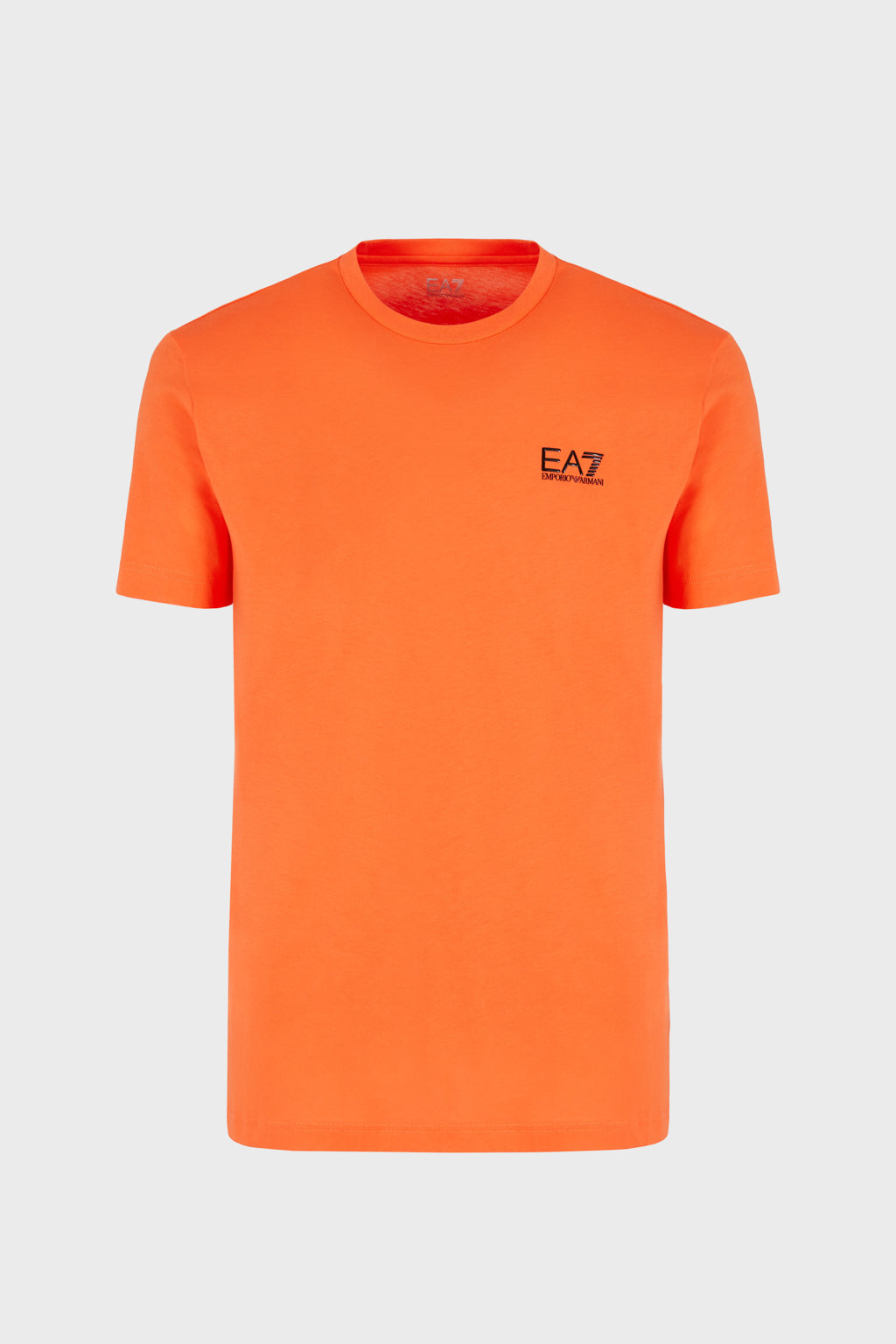 CAMISETA EA7 HOMBRE