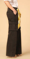 PANTALON MASON'S NEW TG. MUJER