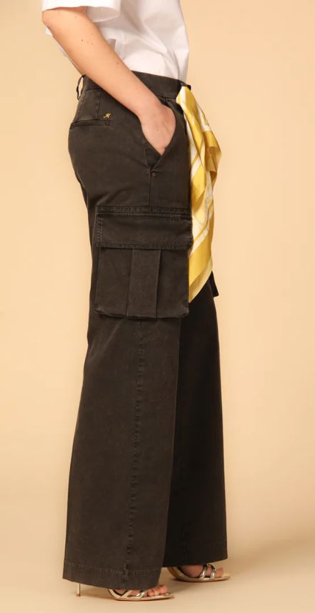 PANTALON MASON'S NEW TG. MUJER