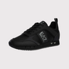 ZAPATILLA EA7 HOMBRE