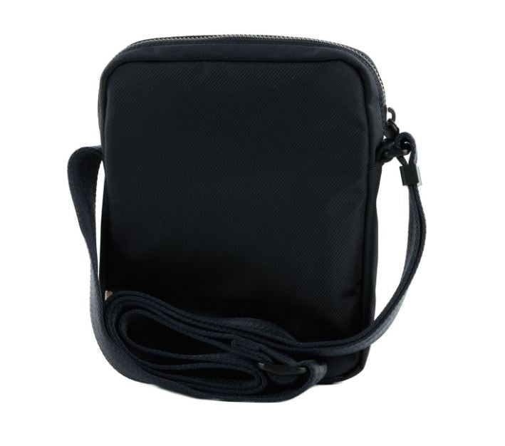BOLSITO HUGO BOSS CATCH 3.0 HOMBRE
