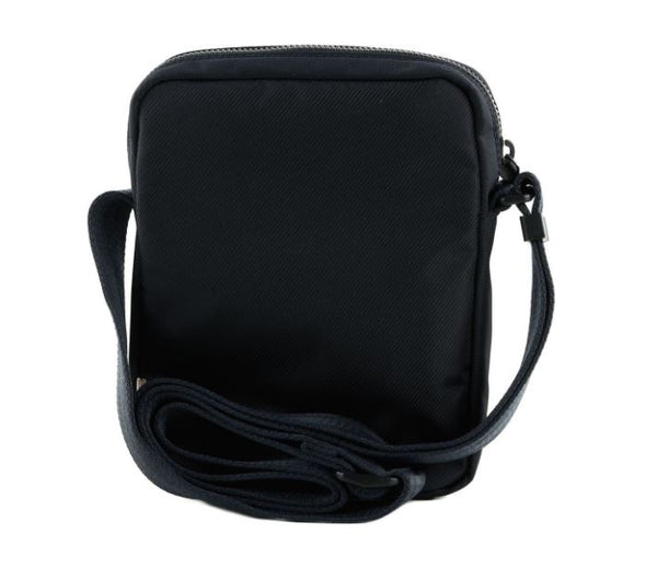BOLSITO HUGO BOSS CATCH 3.0 HOMBRE