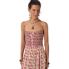 VESTIDO MAISON HOTEL ZARA MUJER