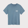 CAMISETA LEVI'S® RELAXED FIT HOMBRE