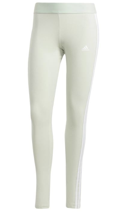 LEGGING ADIDAS 3S MUJER