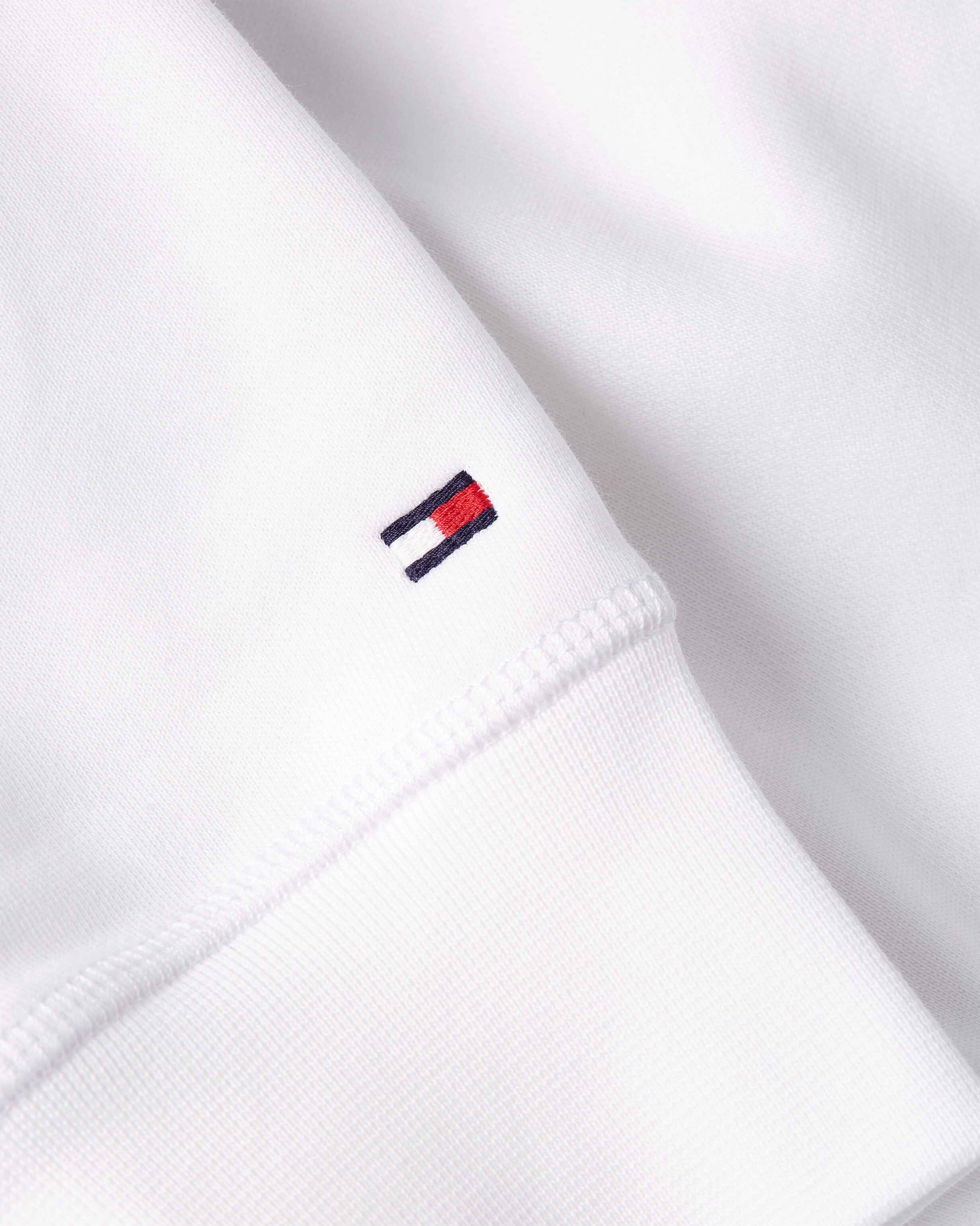 SUDADERA TOMMY HILFIGER BIG HOMBRE