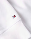SUDADERA TOMMY HILFIGER BIG HOMBRE