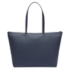 BOLSO LACOSTE MUJER