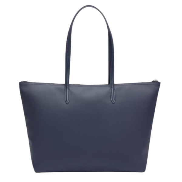 BOLSO LACOSTE MUJER
