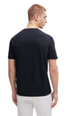 CAMISETA HUGO BOSS TEE 12 HOMBRE