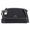 BOLSO ARMANI EXCHANGE MESSENGER MUJER