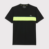 CAMISETA LACOSTE HOMBRE