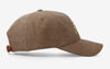 GORRA PREMIATA BALL HOMBRE