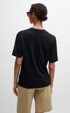 CAMISETA HUGO BOSS ELA MUJER
