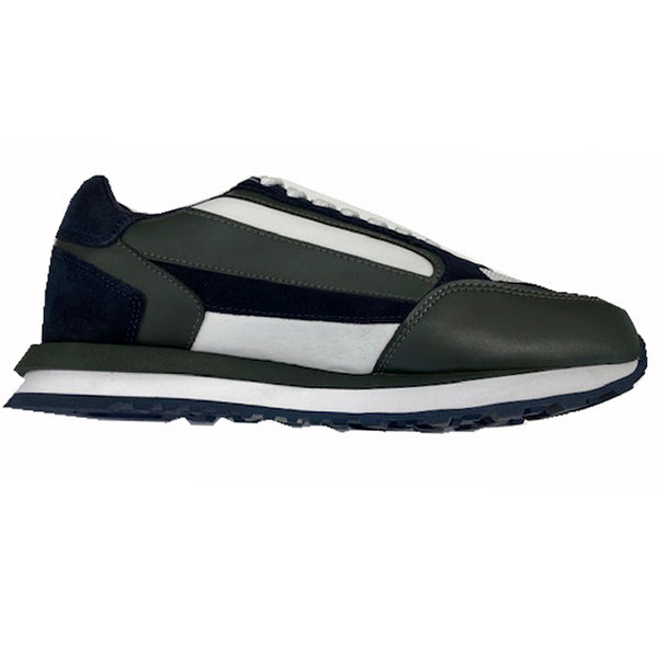 ZAPATILLA ARMANI EXCHANGE HOMBRE