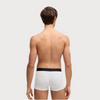 TRUNK HUGO BOSS 3P ONE HOMBRE