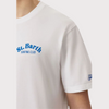 CAMISETA SAINT BARTH HOMBRE