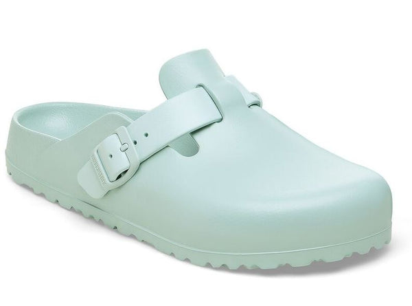 ZUECO BIRKENSTOCK BOSTON EVA MUJER