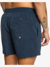 BAÑADOR QUIKSILVER BEHINDWAVE HOMBRE