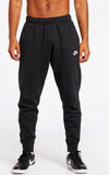 PANTALON NIKE CLUB FLEECE AA HOMBRE