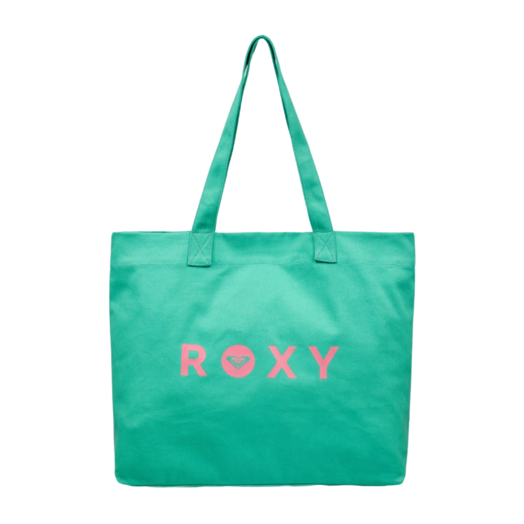 BOLSA DE PLAYA ROXY GO FOR IT MUJER