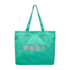BOLSA DE PLAYA ROXY GO FOR IT MUJER