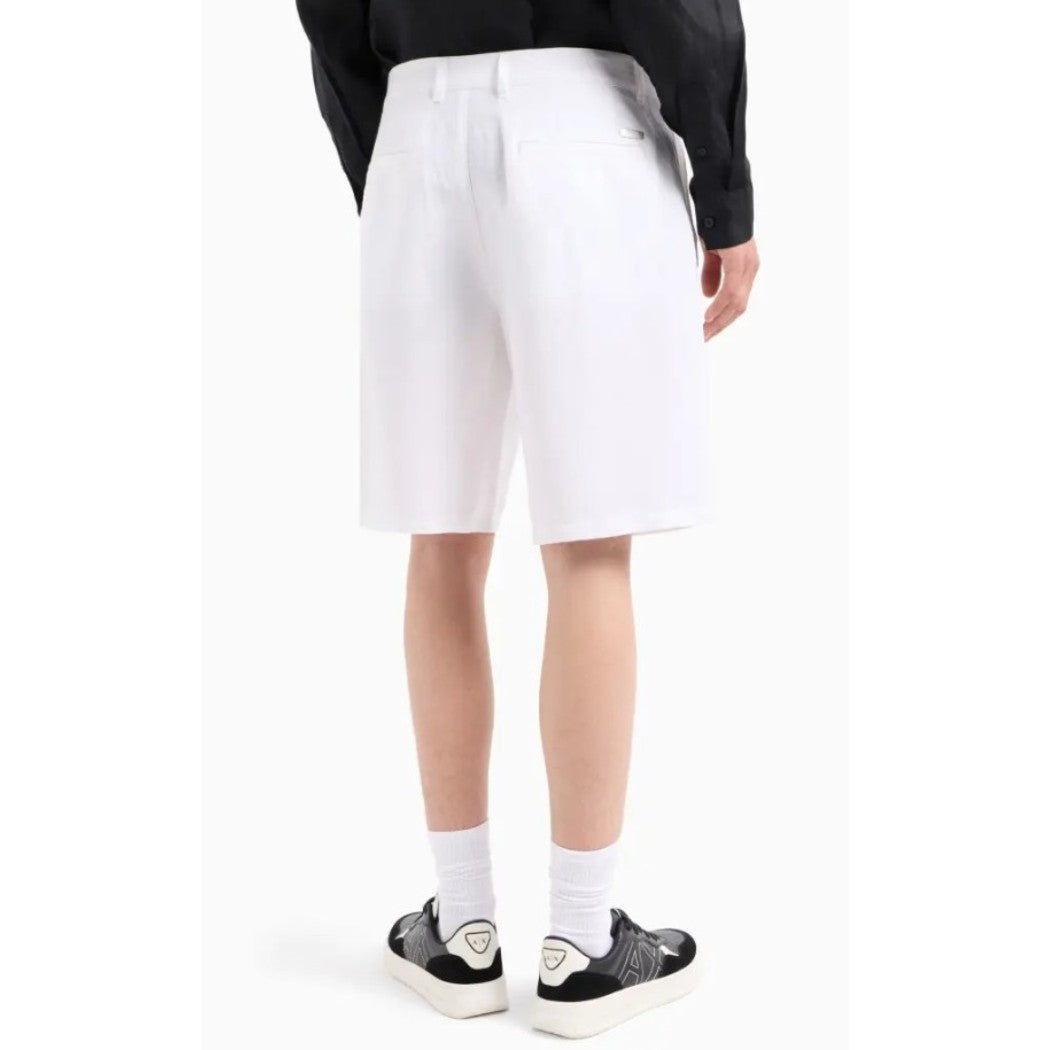 BERMUDA ARMANI EXCHANGE HOMBRE