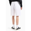 BERMUDA ARMANI EXCHANGE HOMBRE
