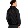 CHALECO ARMANI EXCHANGE HOMBRE