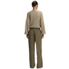 PANTALON HUGO BOSS TARIMA MUJER