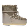BOTA MOON BOOT ICON LOW GLANCE MUJER