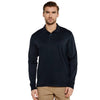 POLO HUGO BOSS INTERLOCK HOMBRE