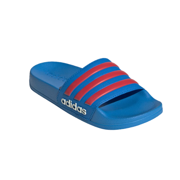 CHANCLA ADILETTE SHOWER JUNIOR
