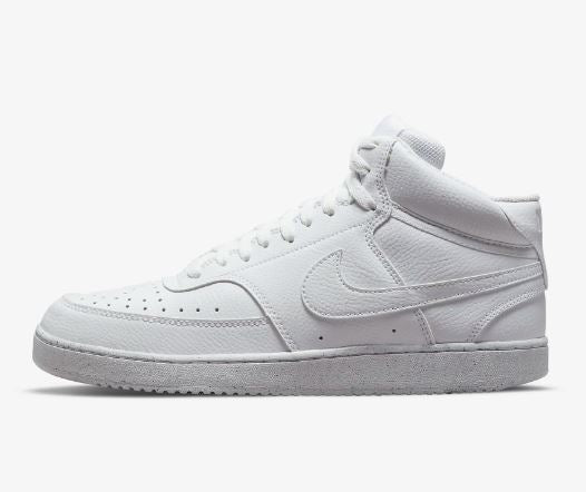 ZAPATILLA NIKE COURT VISION MID NEXT HOMBRE