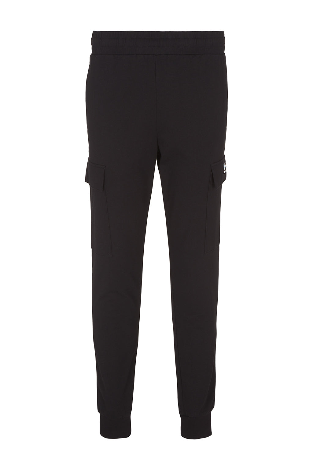 PANTALON EA7 HOMBRE
