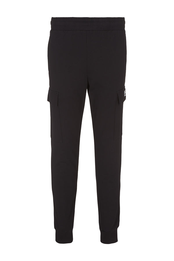 PANTALON EA7 HOMBRE