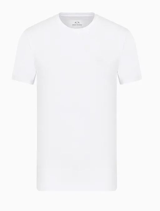 CAMISETA ARMANI EXCHANGE HOMBRE