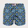 BAÑADOR 70 MIC SAINT BARTH HOMBRE