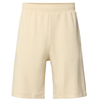 BERMUDA EA7 HOMBRE