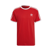 CAMISETA 3-STRIPES ADIDAS HOMBRE