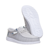 ZAPATO DUDE WALLY STRETCH SOX HOMBRE