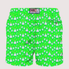 BAÑADOR SAINT BARTH MICRO FANTASY HOMBRE