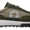 ZAPATILLA ECOALF VENTURA HOMBRE