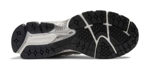 ZAPATILLA NEW BALANCE