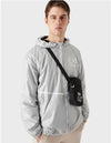 BANDOLERA EA7 UNISEX