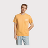CAMISETA LEVI'S® RELAXED FIT HOMBRE